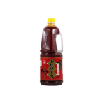 Sốt Meijin Vị Cay Bell Foods Bình 2kg