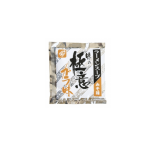 Sốt Mì Vị Miso Gokui Bell Foods Gói 40g