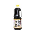 Sốt Ponzu Bell Foods Bình 1.8 Lít