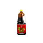 Sốt Ướp Thịt Jingiskhan Bell Foods Bình 2.05kg