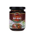 Xốt Gia Vị Hoàn Chỉnh Barona Bò Kho Hủ 260g