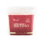 Đông Trùng Hạ Thảo Tươi DOHAVI Hộp 55g