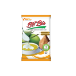 Bột Béo Vàng Đặc Biệt Tài Ký Gói 1kg