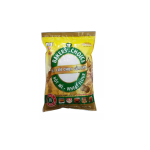 Bột Mì - Bakers Choice Số 08 Gói 1kg