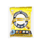 Bột Mì - Bakers Choice Số 11 Gói 1kg