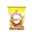 Bột Mì - Bakers Choice Số 13 Gói 1kg