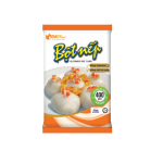 Bột Nếp Tài Ký Gói 400g