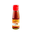 Dầu Mè Lee Kum Kee Chai 115ml