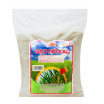 Gạo Nở Kali Việt San Gói 5kg