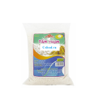 Gạo Tấm Thơm Việt San Gói 1kg