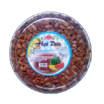 Hạt Dưa Việt San Hộp 500g