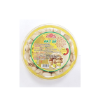 Hạt Dẻ Việt San Hộp 200g