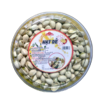 Hạt Dẻ Việt San Hộp 450g