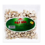 Hạt Sen Việt San Gói 150g