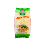 Miến Dong Việt San Gói 150g