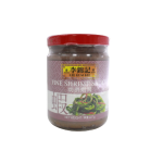 Mắm Ruốc Lee Kum Kee Hủ 227g