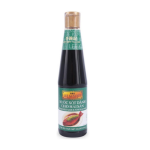 Nước Sốt Dành Cho Hải Sản Lee Kum Kee Chai 410ml