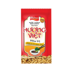 Nước Tương Hương Việt Cholimex Gói 7g x Thùng 800 Gói