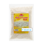 Nếp Lá Xanh Việt San Gói 2kg