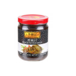 Sốt Tiêu Đen Lee Kum Kee Hủ 230g