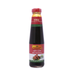 Sốt Ướp Đồ Nướng Hương Vị Việt Nam Lee Kum Kee Chai 270g