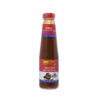 Sốt Ướp Đồ Nướng Vị Tiêu Đen Lee Kum Kee Chai 235g