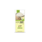 Sữa Đậu Nành Homesoy Vị Dưa Lưới Hộp 250ml x Thùng 24 Hộp
