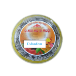 Ô Mai Mơ Xí Muội Việt San Hộp 150g
