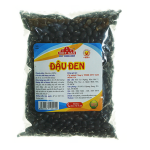Đậu Đen Việt San Gói 150g