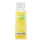 Detox Acelora Acerola-Collagen Sơ Ri Fresh Saigon Chai 300ml
