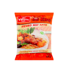 Hủ Tiếu Bò Kho Vifon Gói 65g x Thùng 30 Gói