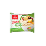 Hủ Tiếu Chay Vifon Gói 65g x Thùng 30 Gói
