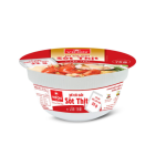 Mì Lẩu Thái Vifon Tô 75g x Thùng 12 Tô