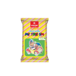 Mì Trẻ Em Cũ Vifon Gói 20g x Thùng 200 Gói