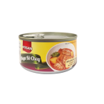 Ragu Bò Chay Vissan Hộp 170g