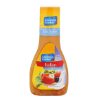 Sốt Trộn Salad Italian AG Chai 267ml
