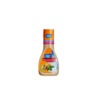 Sốt Trộn Salad Thousand Island AG Chai 267ml
