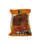 Trứng Cá Thu Tân Hải Hòa Gói 500g