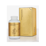 Bột Sấy Khô Trái Nhàu Poweder Hộp 400g