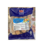 Cá Hồi Viên Ocean Ria Gói 500g