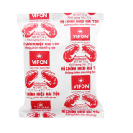 Mì Chính Hiệu Hai Tôm Vifon Gói 75g x Thùng 30 Gói