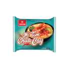 Mì Tôm Chua Cay Vifon Gói 60g x Thùng 30 Gói