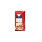 Nui Gạo Hình Ống Tao-Tao Gói 200g x Thùng 30 Gói