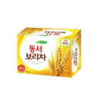 Trà Lúa Mạch Dongsuh Túi 10g x 30 Túi