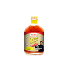 Tương Ớt Ngọt Tao-Tao Chai 220g x Thùng 24 Chai