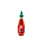 Tương Ớt Siracha Tao-Tao Chai 200ml x Thùng 24 Chai