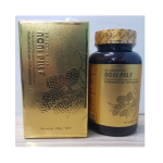Viên Hoàn Nhàu Noni Pill F Hộp 180g