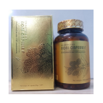 Viên Nang Nhàu Noni Capsule F Hộp 90g