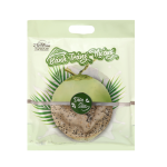 Bánh Tráng Nướng Dừa Sữa An Nhiên Gói 60g