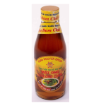 Mật Ong Sữa Ong Chúa Xuân Nguyên Chai 180ml